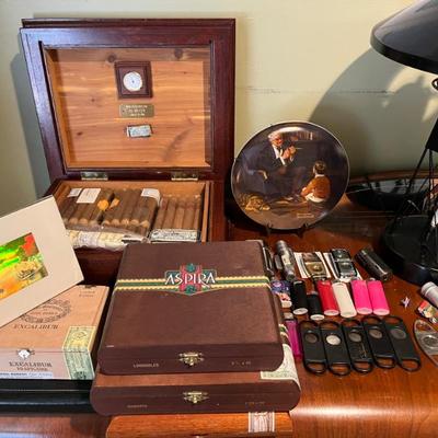 Sale Photo Thumbnail #62