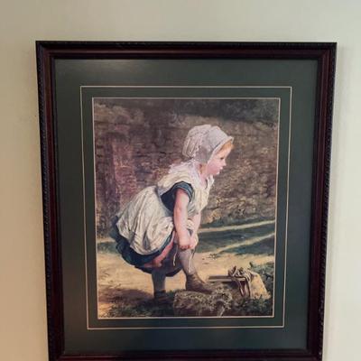 Sale Photo Thumbnail #124
