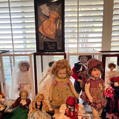 Sale Photo Thumbnail #110