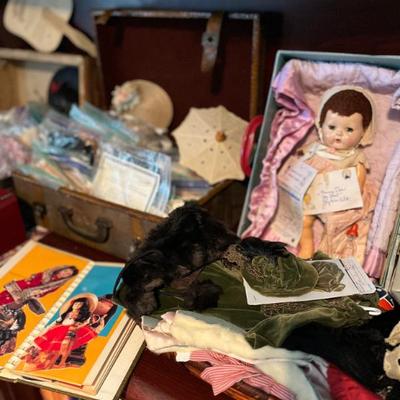 Sale Photo Thumbnail #128