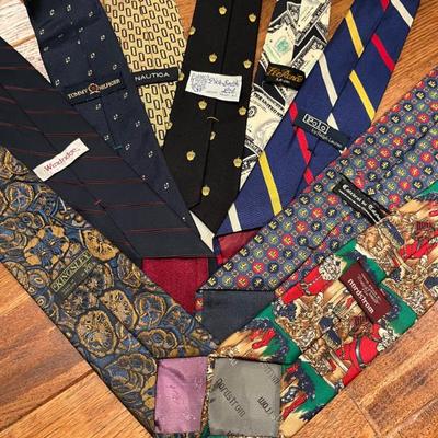 Sale Photo Thumbnail #184