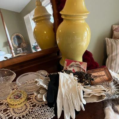 Sale Photo Thumbnail #144