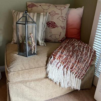 Sale Photo Thumbnail #147