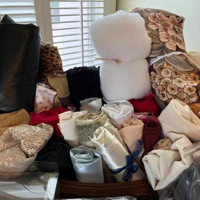 Sale Photo Thumbnail #135