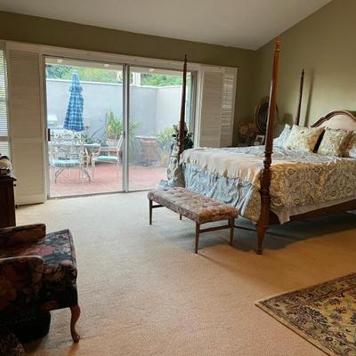 Sale Photo Thumbnail #140