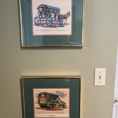 Sale Photo Thumbnail #67