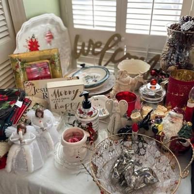 Sale Photo Thumbnail #76