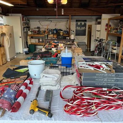 Sale Photo Thumbnail #161