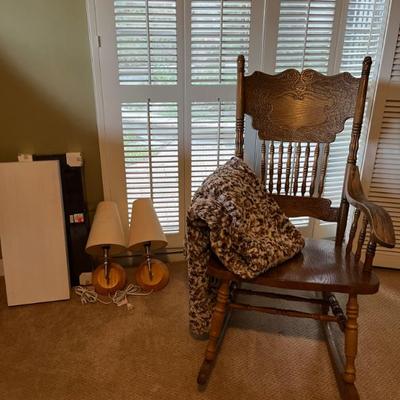 Sale Photo Thumbnail #152