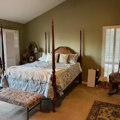 Sale Photo Thumbnail #141