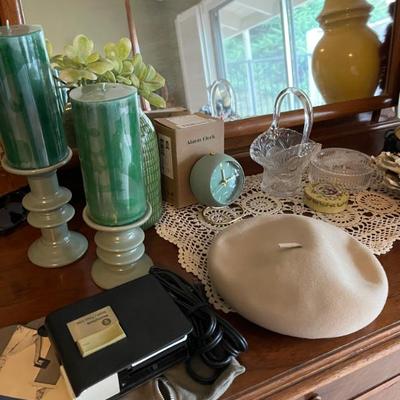 Sale Photo Thumbnail #145