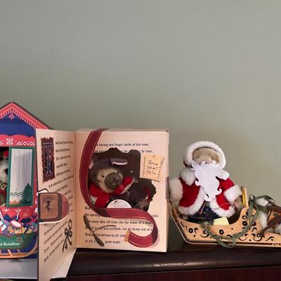 Sale Photo Thumbnail #119