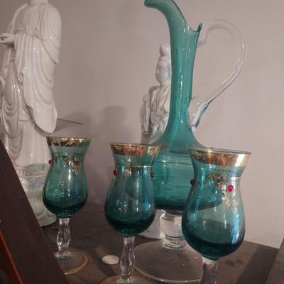 Sale Photo Thumbnail #20