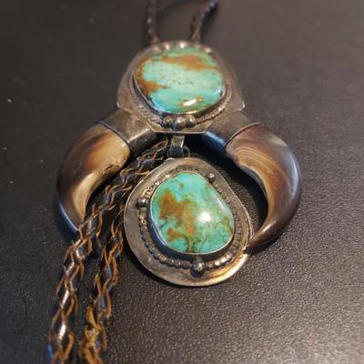 Sale Photo Thumbnail #179
