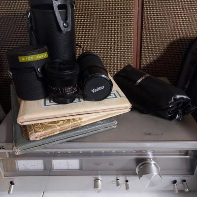 Sale Photo Thumbnail #225