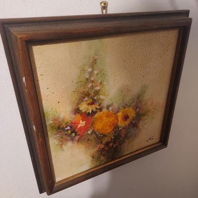 Sale Photo Thumbnail #106
