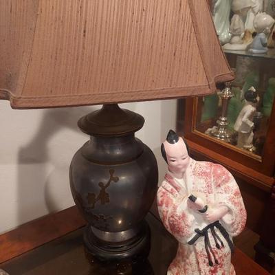 Sale Photo Thumbnail #48