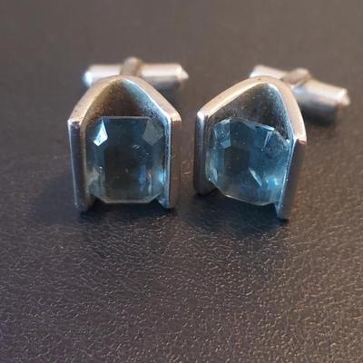 Sale Photo Thumbnail #189