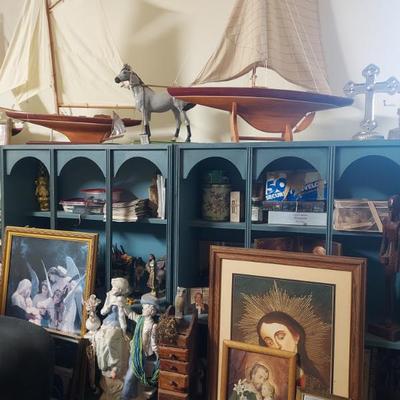 Sale Photo Thumbnail #156