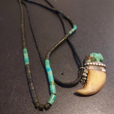 Sale Photo Thumbnail #161