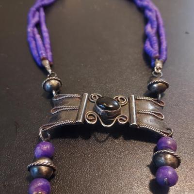 Sale Photo Thumbnail #173