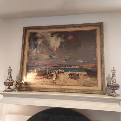 Sale Photo Thumbnail #33