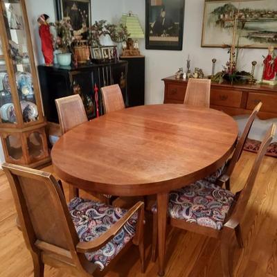 Sale Photo Thumbnail #145