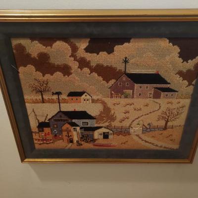Sale Photo Thumbnail #76