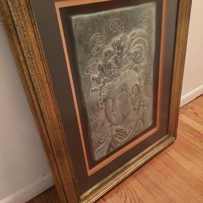 Sale Photo Thumbnail #152