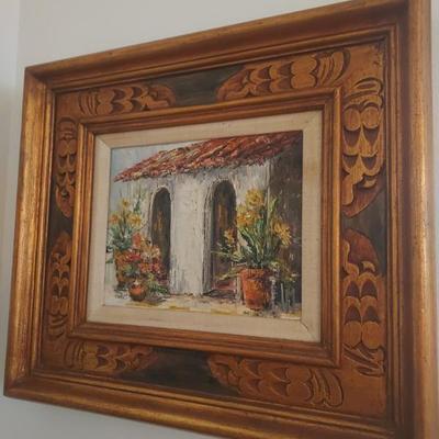 Sale Photo Thumbnail #64