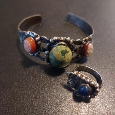 Sale Photo Thumbnail #180