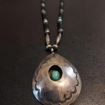 Sale Photo Thumbnail #163