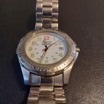 Sale Photo Thumbnail #185