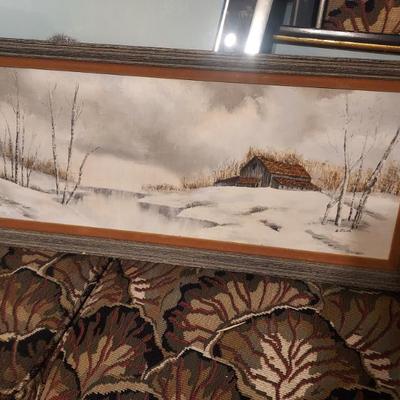 Sale Photo Thumbnail #110