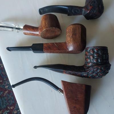 Sale Photo Thumbnail #215