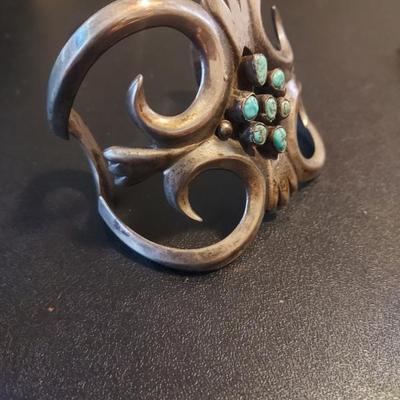 Sale Photo Thumbnail #183
