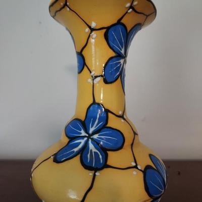 Sale Photo Thumbnail #218