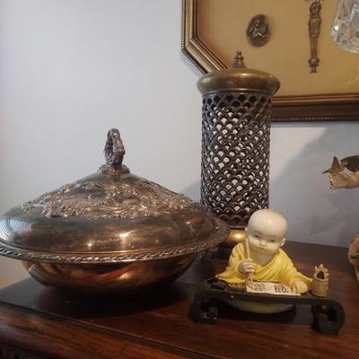 Sale Photo Thumbnail #28
