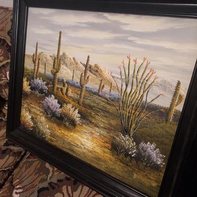 Sale Photo Thumbnail #115
