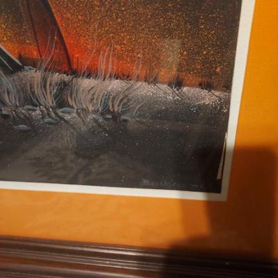 Sale Photo Thumbnail #108