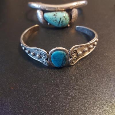 Sale Photo Thumbnail #184