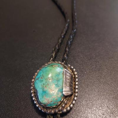 Sale Photo Thumbnail #169