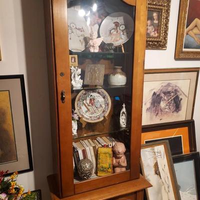 Sale Photo Thumbnail #147