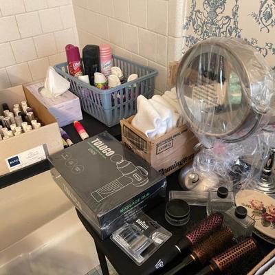 Sale Photo Thumbnail #431