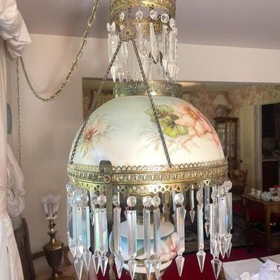 Sale Photo Thumbnail #130