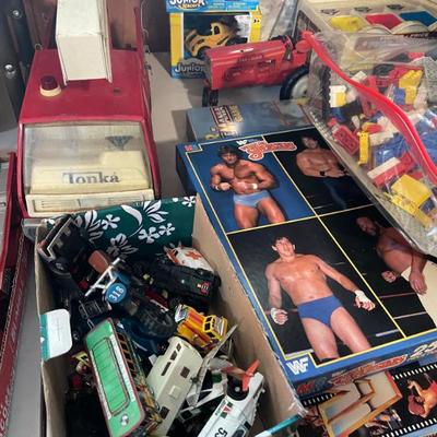 Sale Photo Thumbnail #287
