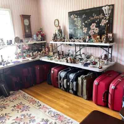 Sale Photo Thumbnail #370
