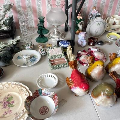 Sale Photo Thumbnail #377