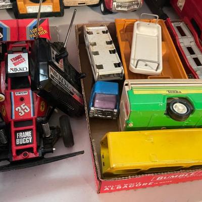 Sale Photo Thumbnail #285