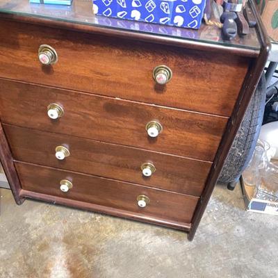 Sale Photo Thumbnail #74